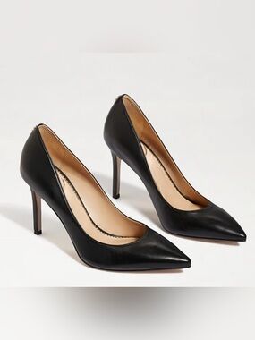 Sam Edelman Hazel pumps